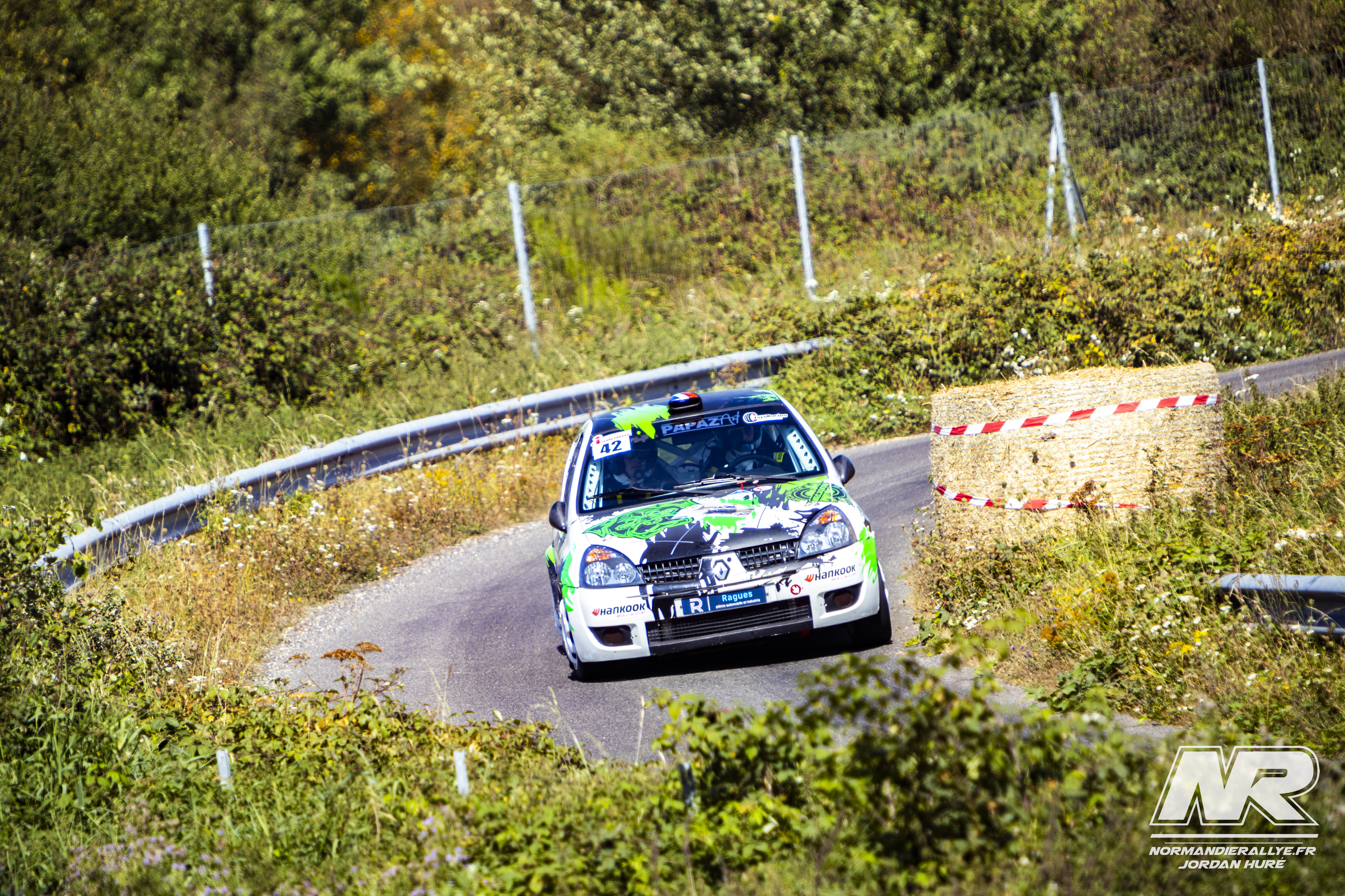 042-SERGENT-J.-PAYOT-R.-JH-2