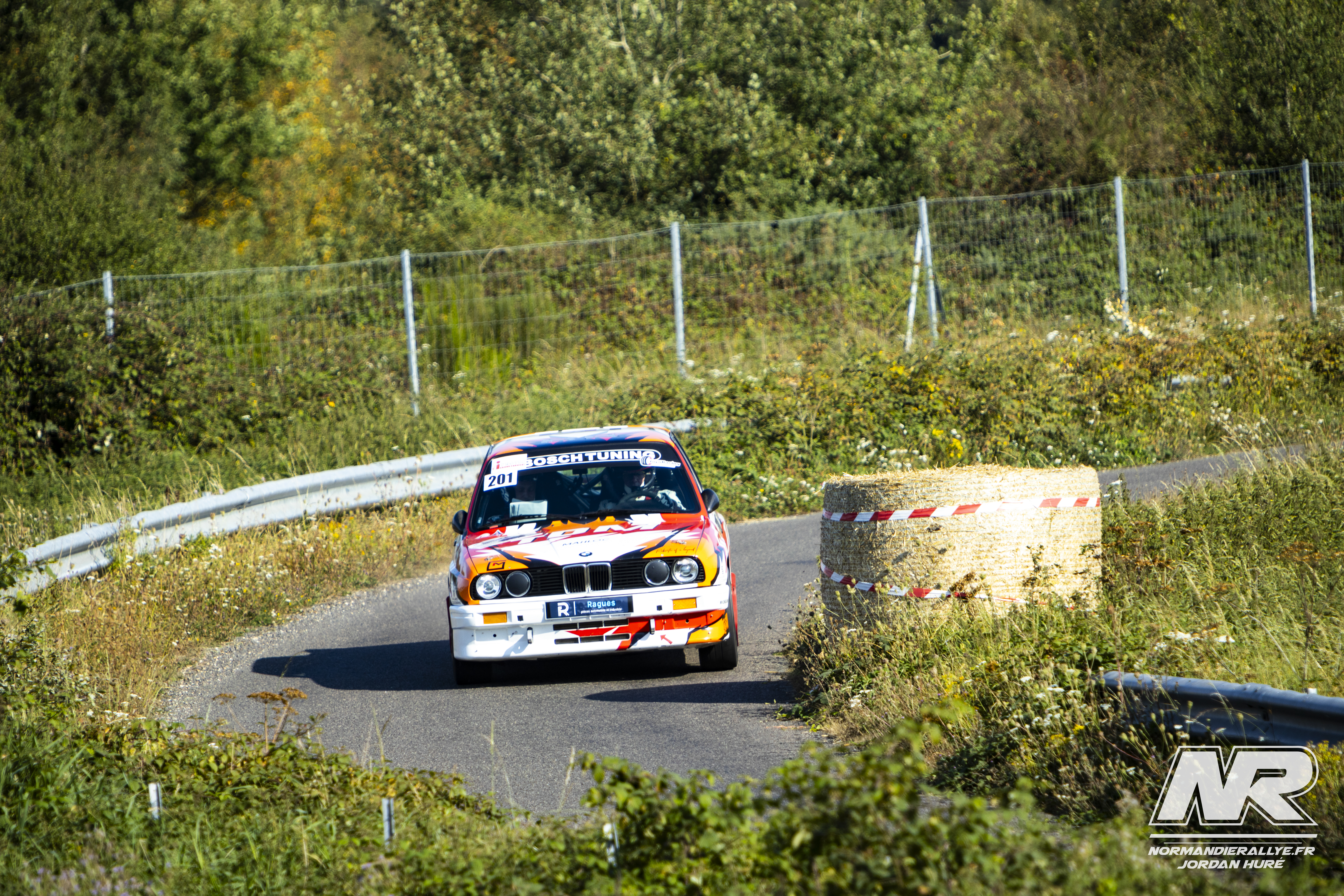 201-MAHE-D.-DANCZAK-R.-JH-2