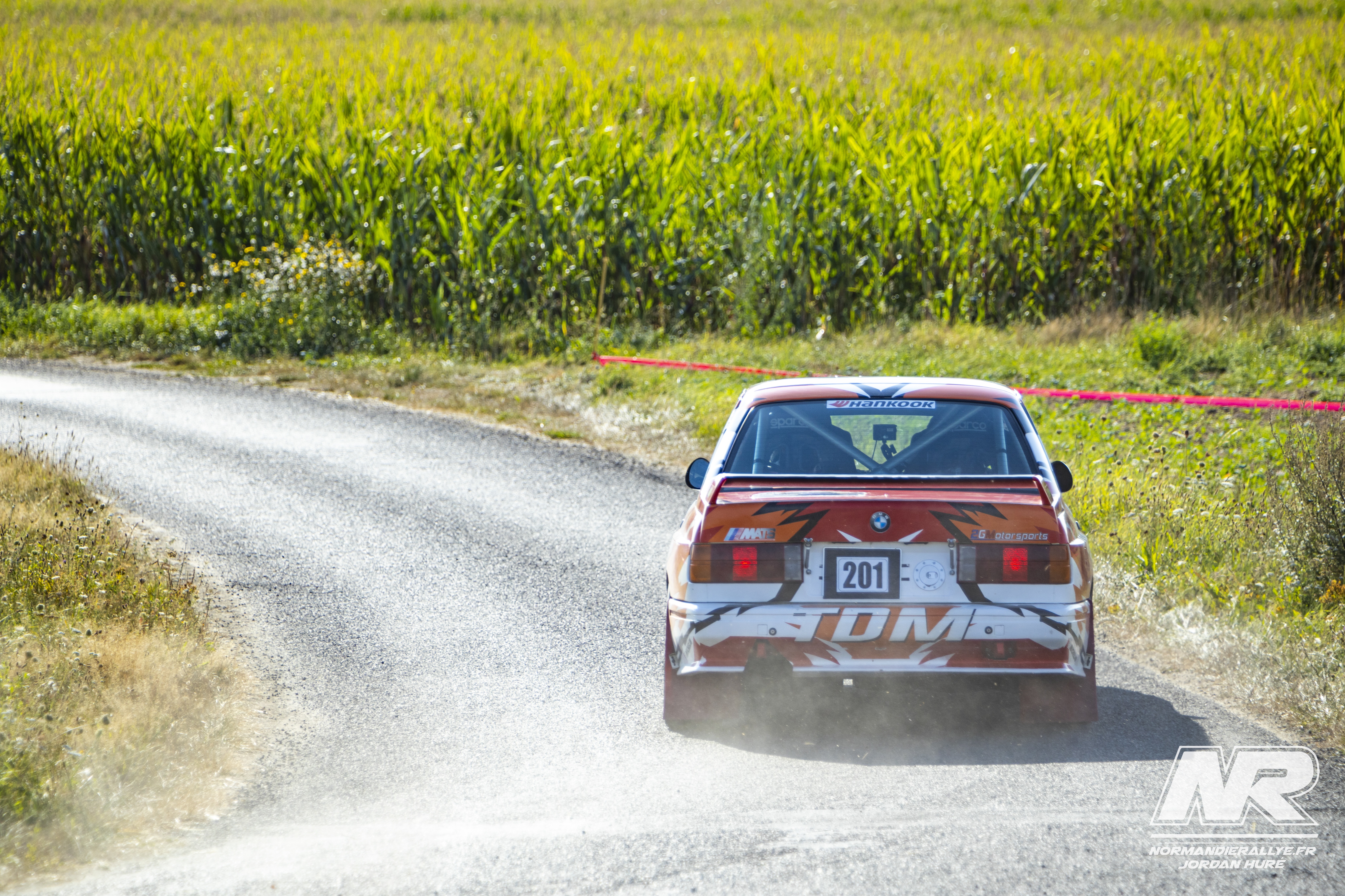 201-MAHE-D.-DANCZAK-R.-JH-3