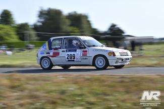 209-Ernst-F.-Lannee-C.-KT2