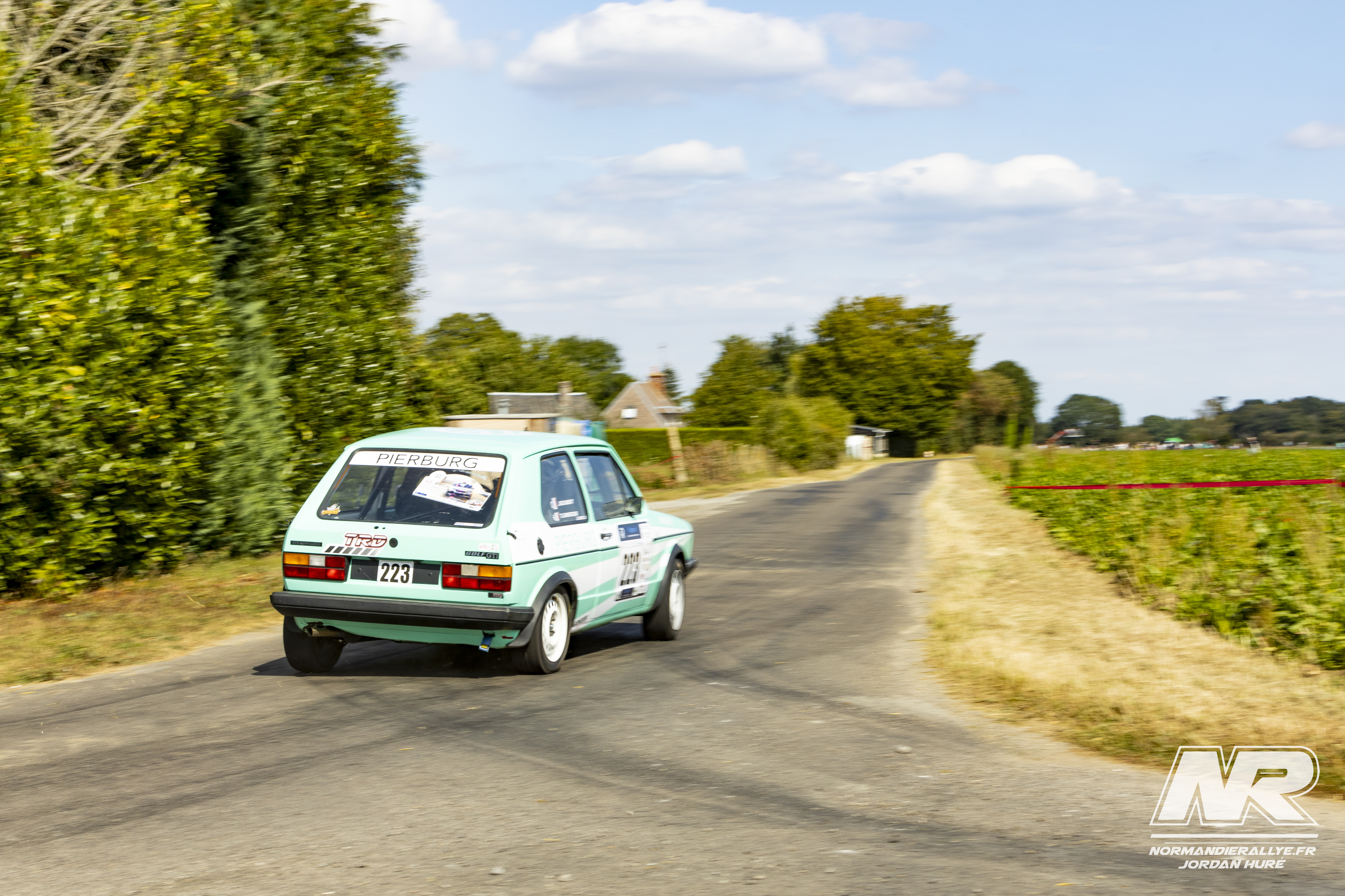 223-LEMERCIER-T.-GOUBERT-J.-JH-1