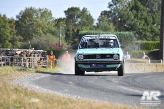 223-Lemercier-T.-Goubert-J.-KT2