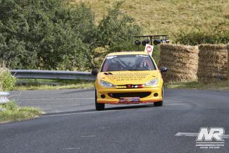 068-Timmerman-P.-KT2