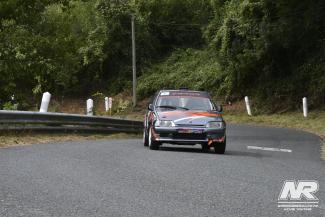 079-Kernacker-O.-KT9