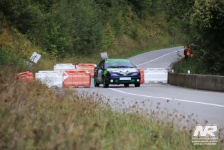 070-VERNICHON-M.-MF-3