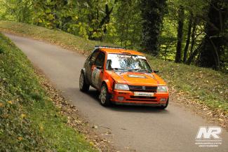 019-AGASSE-T.-VALLET-F.-EF-1