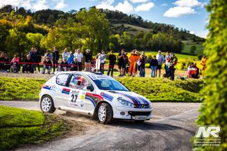 027-DE-SAINTE-MARESVILLE-M.-DE-SAINTE-MARESVILLE-M.-AR-4