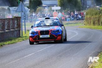 029-CHARTIER-M.-FOSSE-C.-MF-1