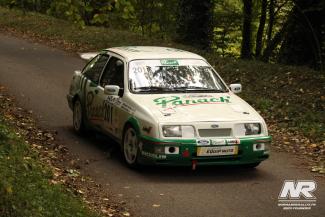 201-PIT-S.-PIT-H.-EF-1