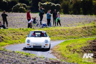 203-DENGLOS-C.-DENGLOS-L.-AR-3