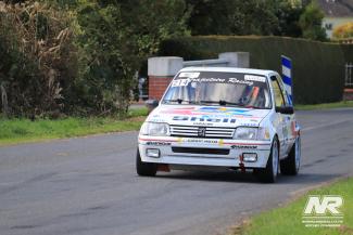 214-VALLOIS-P.-BOUIN-C.-MF-1