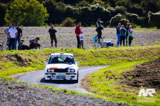 215-CREVECOEUR-T.-CREVECOEUR-G.-AR-3