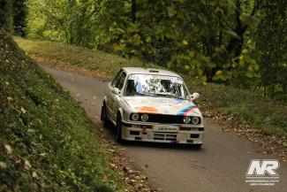 215-CREVECOEUR-T.-CREVECOEUR-G.-EF-1