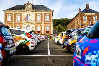 PARC-FERME-AR-2