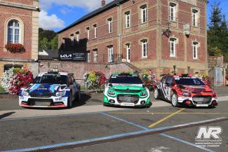 PODIUM-MF-1