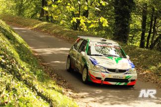 063-DESANGLOIS-F.-DELEPINE-D.-EF-1