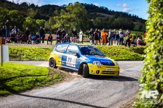 077-LEBECQ-F.-BOUTIN-D.-AR-3