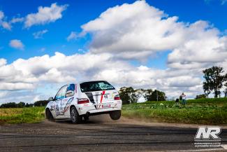 090-GENELOT-V.-GOURDAIN-L.-AR-2