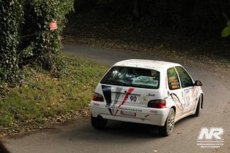 090-GENELOT-V.-GOURDAIN-L.-EF-2