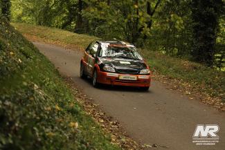 096-POULLAIN-M.-POULLAIN-D.-EF-1