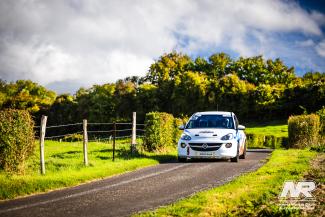 099-VANNIER-S.-VANNIER-F.-AR-2