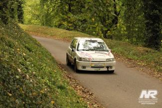106-OSSENT-D.-OSSENT-M.-EF-1