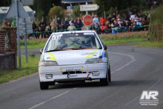 113-DAUZET-T.-DAUZET-R.-MF-2