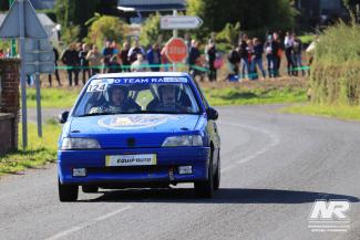 124-TRESO-M.-TRESO-A.-MF