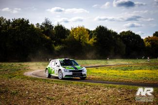 006-MAZIRE-A.-PEGARD-E.-AR-3