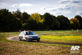 017-VARIN-M.-ESTIENNEY-VARIN-A.-AR-4