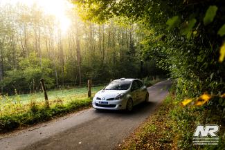 043-DECAUX-N.-BERTOLINI-L.-AR-1