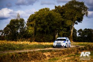 047-THUILLIER-R.-METOT-J.-AR-3