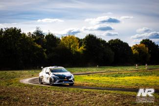 049-RIVALLANT-L.-RIVALLANT-S.-AR-3