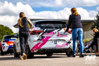 052-POTTIER-M.-BOURGEOIS-S.-AR-1