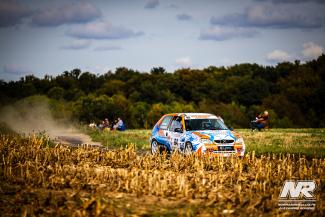 094-JAUDINAUD-L.-LUCAS-C.-AR-4