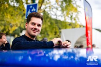 106-TRAVERS-M.-COSNARD-E.-AR-1