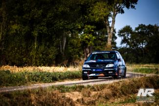 131-DELAMARE-C.-ARANDA-J.-AR-2