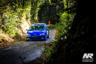 136-MABIRE-N.-DELALANDRE-J.-AR-1