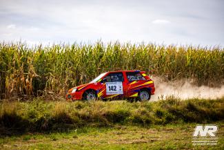 142-DUVAL-T.-COLLEMICHE-H.-AR-2