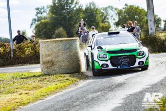 001-AMOURETTE-M.-GAUDUIN-A.-JH-3