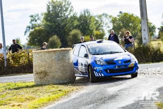 025-MORAND-Q.-MESLIN-J.-JH-3