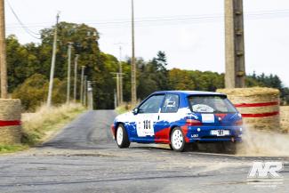 101-JOIGNEAUX-D.-LECONTE-M.-JH-3