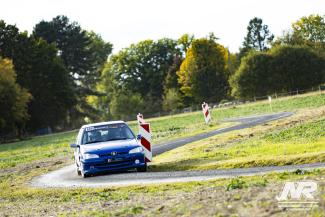 136-MABIRE-N.-DELALANDRE-J.-JH-2