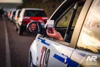 079-HAUCHECORNE-P.-AR-12