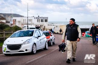 079-HAUCHECORNE-P.-AR-3