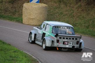 038-VERMERSCH-A.-EF-6