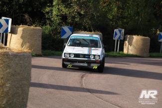 352-ANSBERT-ALBERT-P.-EF-1