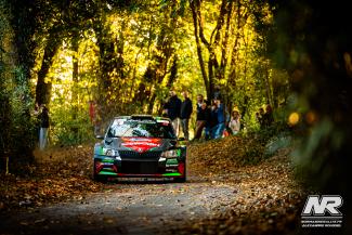 003-DESLANDES-D.-PUSTELNIK-L.-AR-2