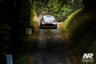 006-FLAMBARD-A.-FLAMBARD-X.-AR-4