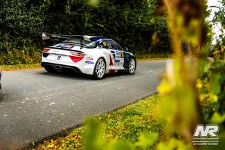 018-BERTRAND-G.-DAVAL-T.-AR-4